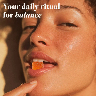 Spicy Cubes Pineapple Dailies For Her